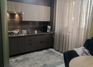 Продам двухкомнатную квартиру, 70 м2, Ставрополь, улица Бруснева, 15А