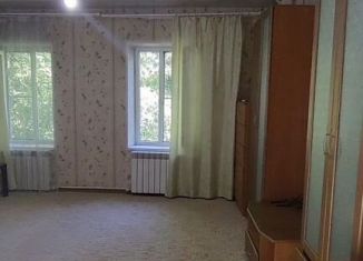 Продажа однокомнатной квартиры, 44.6 м2, Ростов-на-Дону, проспект Ставского, 26/119, Железнодорожный район