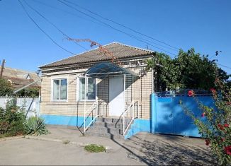 Продажа дома, 100.1 м2, Ставропольский край, улица Кирова