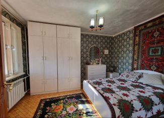 3-ком. квартира на продажу, 58 м2, Набережные Челны, проспект Мира, 72