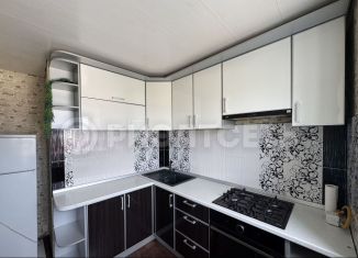 Продаю 1-комнатную квартиру, 29.1 м2, Североморск, улица Душенова, 8/8