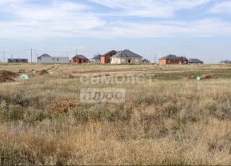 Земельный участок на продажу, 5 сот., Элиста