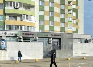 Торговая площадь на продажу, 102 м2, Московская область, Донская улица, 1