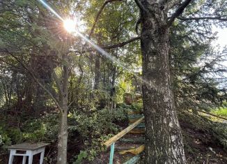 Продажа дома, 24 м2, Санкт-Петербург, 4-я линия