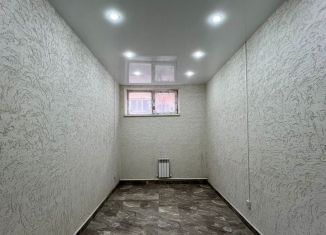 Сдаю офис, 22 м2, Краснодарский край, улица имени Ф.И. Шаляпина, 31Б