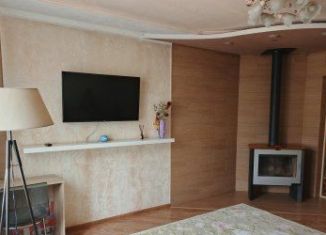 Продается дом, 100 м2, Краснодарский край, Калиновая улица, 305