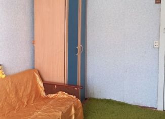 2-комнатная квартира на продажу, 42 м2, Кострома, Профсоюзная улица, 28