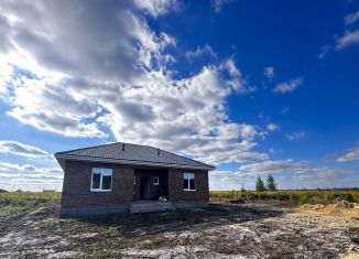 Продажа дома, 121 м2, Орловская область