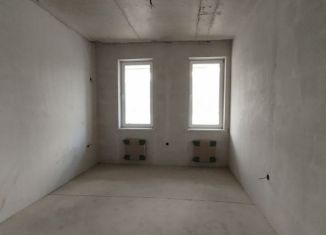 Продажа 1-ком. квартиры, 38 м2, Туапсе, улица Портовиков, 39/4