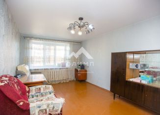 Продается 1-комнатная квартира, 29.6 м2, Ярославль, улица Елены Колесовой, 50