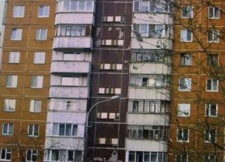 Продам 3-комнатную квартиру, 68 м2, Пермь, улица Старцева, 17