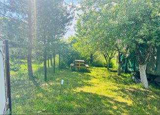 Продам участок, 11 сот., Псковская область