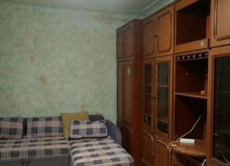 Сдается комната, 18 м2, Подольск, улица Мира, 15