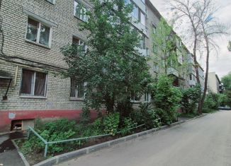 Продаю двухкомнатную квартиру, 49 м2, Саратов, улица имени А.П. Шехурдина, 30А