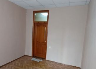 Помещение свободного назначения в аренду, 11.6 м2, Пенза, улица Захарова, 1