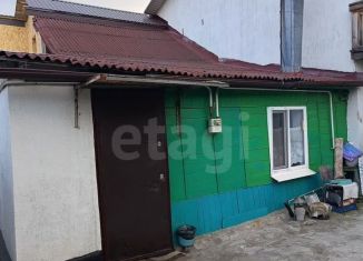 Дом на продажу, 34 м2, Воронеж, улица Олега Кошевого, 4