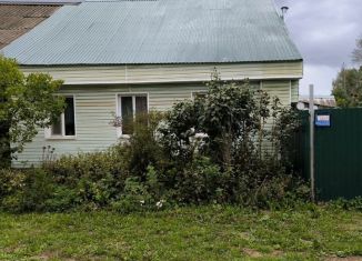 Продам дом, 80 м2, Удмуртия