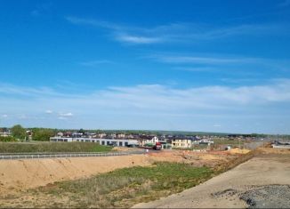 Продаю земельный участок, 10 сот., Татарстан, Парковая улица