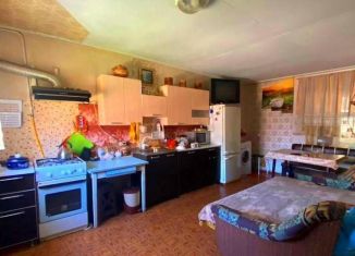 Продам дом, 68.7 м2, Краснодарский край, улица Кирова