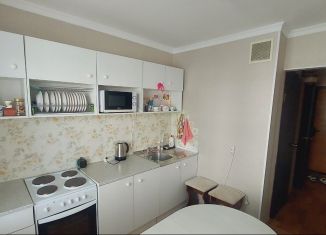 Продажа 1-ком. квартиры, 33.3 м2, Тюмень, улица Мельникайте, 130