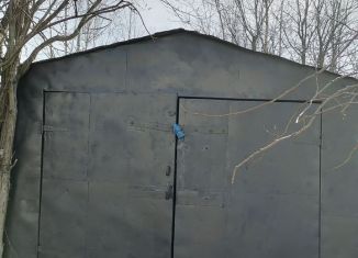 Гараж на продажу, 20 м2, Карелия, проезд Станция Голиковка