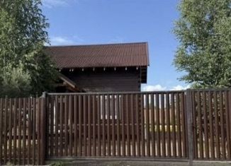 Продажа дома, 90 м2, Красноярский край