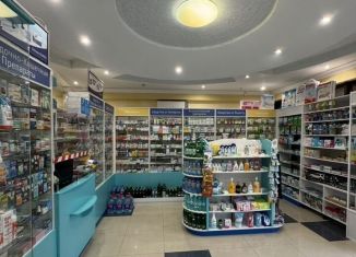 Продам помещение свободного назначения, 75 м2, Дагестан, улица Амет-хан Султана, 2А