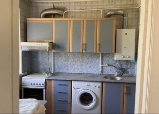 2-ком. квартира на продажу, 36 м2, Ставрополь, улица Гагарина