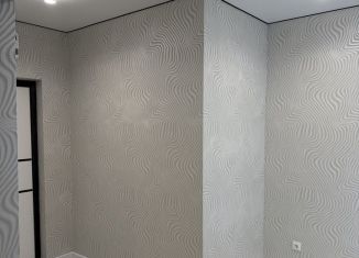 Трехкомнатная квартира на продажу, 60.4 м2, Верхнеуральск, улица Мира