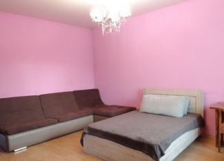 1-комнатная квартира в аренду, 38 м2, Ростов-на-Дону, улица Думенко, 11Г