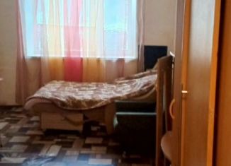 Продажа квартиры студии, 21 м2, Пенза, Военный городок, 201