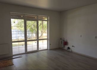 Продам дом, 100 м2, Крым