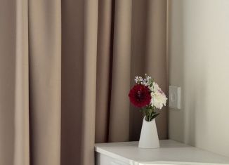 Аренда двухкомнатной квартиры, 39 м2, Республика Башкортостан, бульвар Ибрагимова