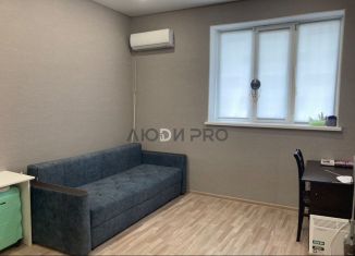 Продажа однокомнатной квартиры, 36.5 м2, Саратов, 2-й Московский проезд, 9А