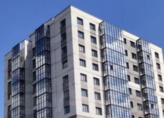 Продается машиноместо, 13 м2, Хакасия, улица Ивана Ярыгина, 33/2