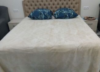 Сдам 2-комнатную квартиру, 60 м2, Крым, Черноморская набережная, 1К