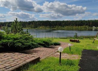 Продаю дом, 86 м2, Псковская область