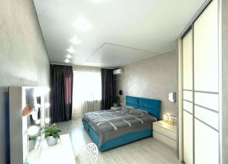 Продам 3-ком. квартиру, 97 м2, Орёл, Кинопрокатный переулок, 1