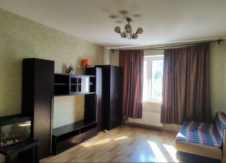 Продаю 1-ком. квартиру, 41.2 м2, Котельники, микрорайон Силикат, 5