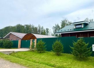 Продается дом, 135.2 м2, КП Матрёнино, КП Матрёнино, 231