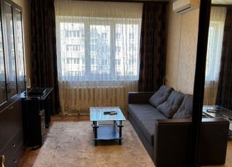 3-комнатная квартира на продажу, 58.8 м2, Крым, улица Лермонтова, 20