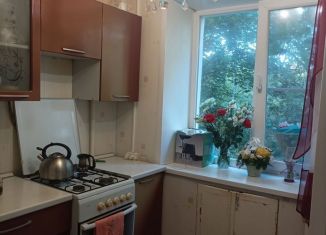 Продается 2-ком. квартира, 43.5 м2, Тверская область, улица Орджоникидзе, 53к2