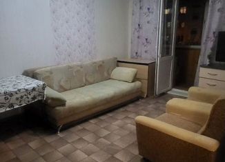 Сдается в аренду 1-комнатная квартира, 34 м2, Пермь, улица Братьев Игнатовых, 15