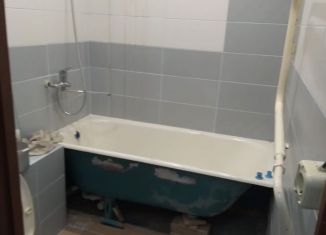 Продается 1-ком. квартира, 32 м2, Республика Башкортостан, улица Шота Руставели, 35