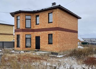 Продается дом, 134 м2, Республика Башкортостан