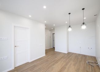 Продажа 3-комнатной квартиры, 80.1 м2, Крым