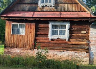 Продажа дачи, 25 м2, Удмуртия, СНТ Строитель, 867