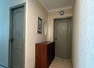 Продажа 2-ком. квартиры, 47 м2, Дагестан, улица Гамзата Цадаса, 63