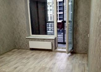 Сдаю 1-комнатную квартиру, 27.4 м2, Воронеж, Острогожская улица, 156/1
