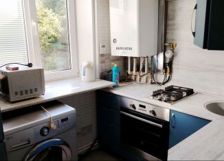 Продается 2-ком. квартира, 37 м2, Нижний Новгород, Мончегорская улица, 21